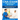 CNA Exam Preparation 2019 - 2020: 1000 Review Questions for The Nursing Assistant Test