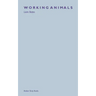 Working Animals