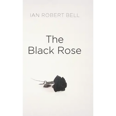 The Black Rose