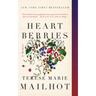Heart Berries: A Memoir
