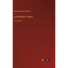Leah Mordecai; A Novel: in large print
