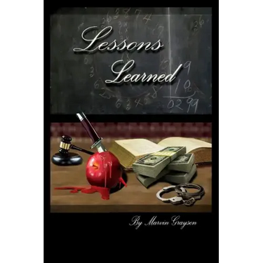 Lessons Learned