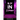 Boy in Jeopardy