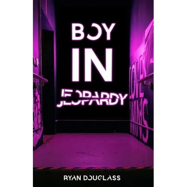 Boy in Jeopardy