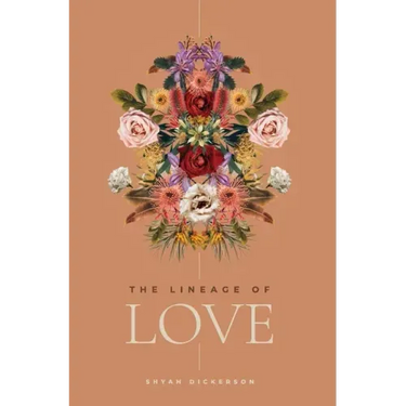 The Lineage of Love