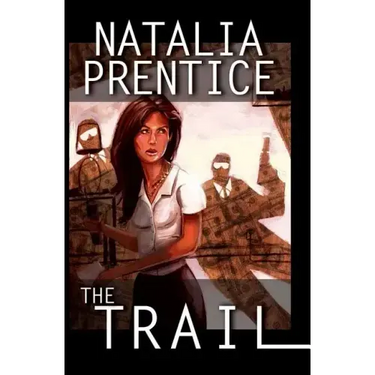 The Trail