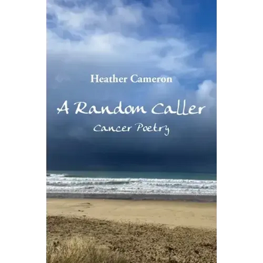 A Random Caller: Cancer Poetry