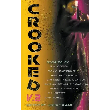 Crooked V.2