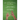 My Little Book of Hope: Stories and Inspiration by ADHD Teens for ADHD Teens