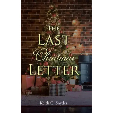 The Last Christmas Letter