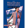 Wardrobe Strategies for Women