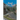 The Road That Silver Built - The Million Dollar Highway