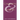 Congregation and Community