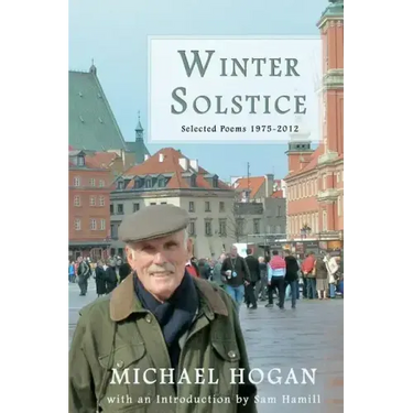 Winter Solstice