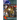 Mexican Mosaic