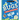 Brain Games - Sticker Activity Book: Bugs