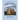 The Early History of Penrose Colorado