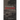 The Prescott Journals