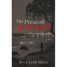 The Prescott Journals
