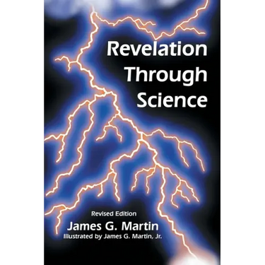 Revelation Through Science