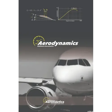Aerodynamics