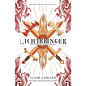 Lightbringer