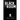 The Black of the Room