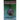 Create a Servitor Companion