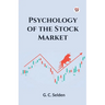 Psychology of the Stock Market
