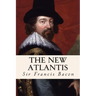 The New Atlantis