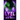 Lyel: A Sci-fi Alien Romance