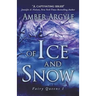 Of Ice and Snow