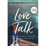 Love Talk Workbook for Women Softcover