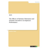 The Effects of Intrinsic Motivation and Extrinsic Incentives on Employee Performance
