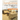 Transforming the Doctor's Office: Principles from Evidence-based Design
