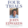 Four Trials