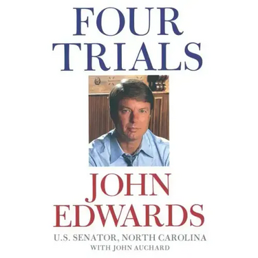 Four Trials