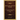 Historical Record of the Fifteenth: Or the Yorkshire East Riding Regiment of Foot (1848)