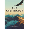 The Arbitrator