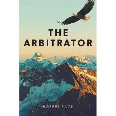 The Arbitrator