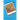 Level 1 Ancient Alphabet Letters
