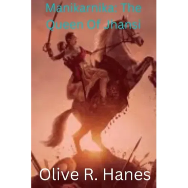 Manikarnika: The Queen Of Jhansi