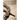 In The Image of Christ