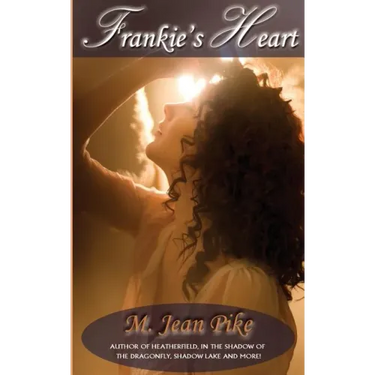 Frankie's Heart