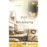 The Day of Reckoning