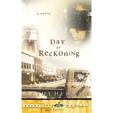 The Day of Reckoning