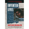 Invented Lives: Narratives of Black Women 1860-1960