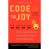 Code to Joy PB