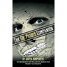 The Dr. Phibes Companion: The Morbidly Romantic History of the Classic Vincent Price Horror Film Series (hardback)