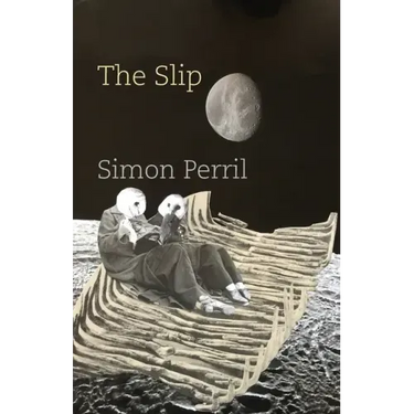 The Slip